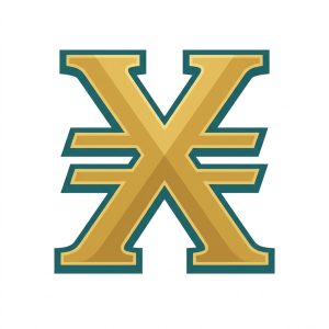 xc